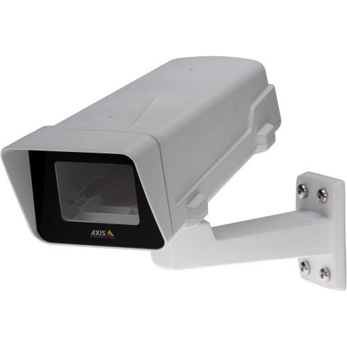Axis 5900-261 Accessory