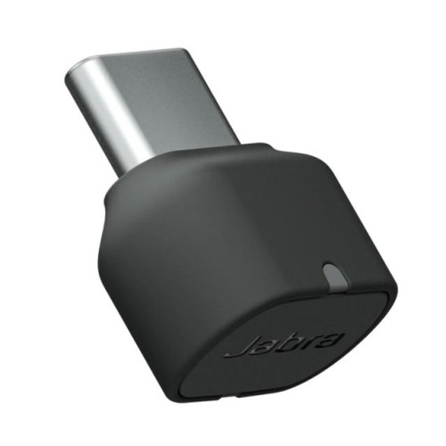 Jabra 14208-22 Accessory