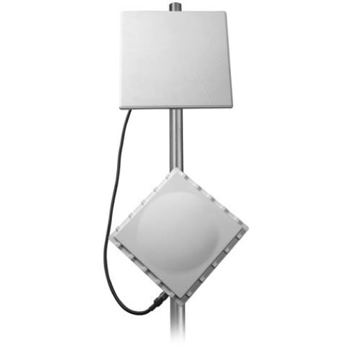 Proxim Wireless 4954-BSUR-US Data Networking