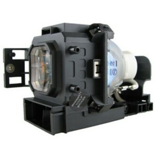 BTI LV-LP26-BTI Products