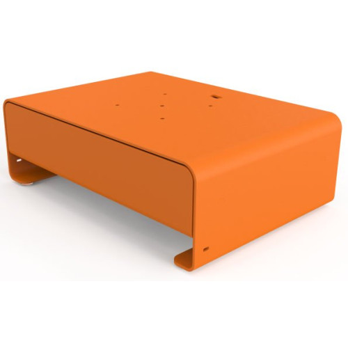 Heckler H225-BG Cash Drawer