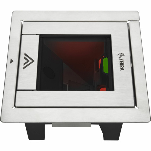 Zebra SP7201-SH4U2100ZGW Barcode Scanner