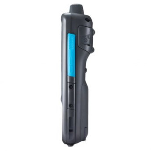 Unitech PA692-QAW2UMHG Mobile Computer