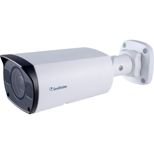 GeoVision 125-TBL4710-000 Security Camera