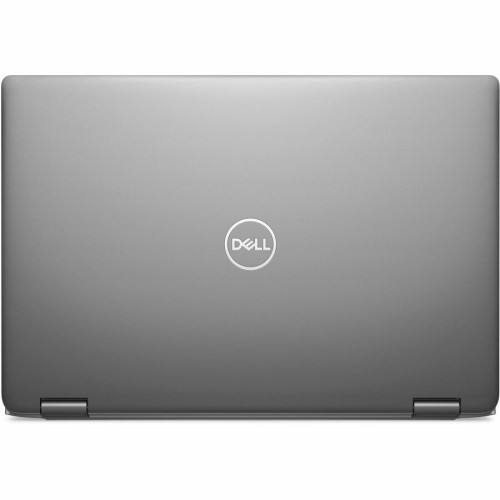 Dell 3FJX3 Laptop
