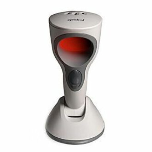 Symbol M2007-I400-0100ZNR Barcode Scanner