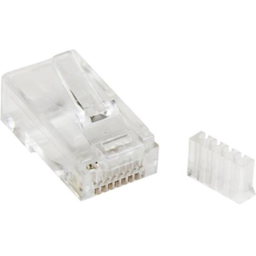 StarTech CRJ45C6SOL50 Cables, Connectors, and Adapters