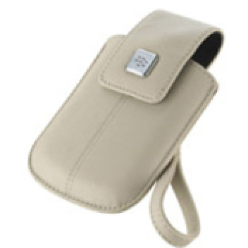 BlackBerry HDW-18961-005 Accessory