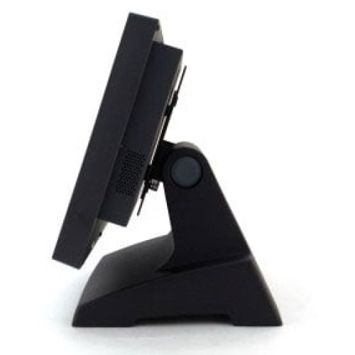 Touch Dynamic SAT-12URU-KIT POS System