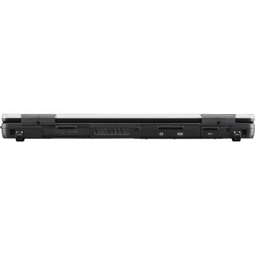 Panasonic FZ-55CFQ91VM Rugged Laptop
