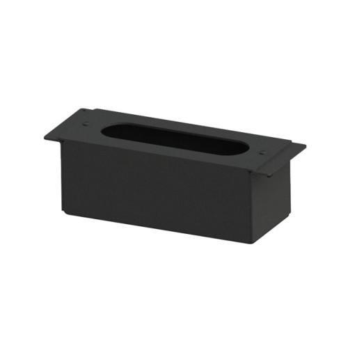 Gamber-Johnson 7160-0952 Accessory