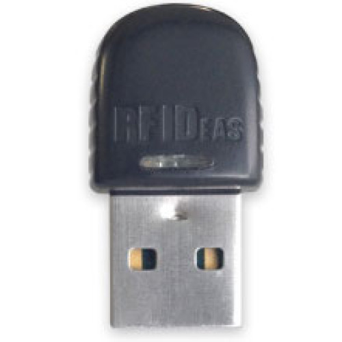 rf IDEAS RDR-6022AKU-5Y RFID Reader