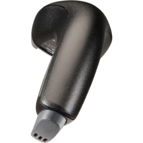 Honeywell SG20B2D-001 Barcode Scanner