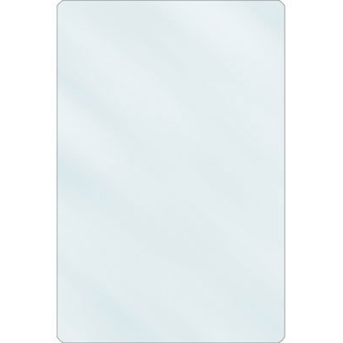 Brady 1216-6005 Laminate and Film