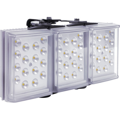 Raytec RL150-AI-50 Accessory