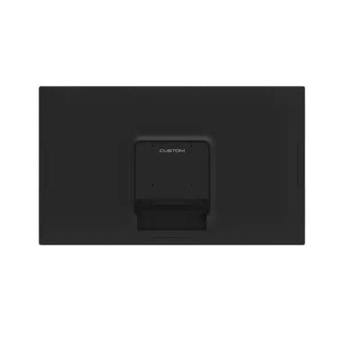 Custom America 935PW010400L33 POS Computers