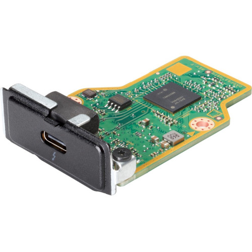 HP 440A5AA Accessory
