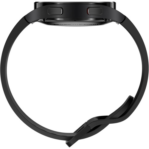 Samsung SM-R860NZKAXAA Smartwatches