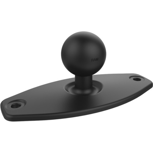 RAM Mount RAM-270U Products