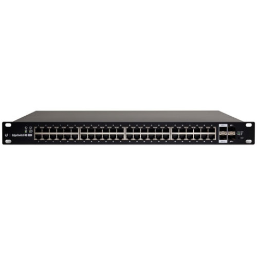 Ubiquiti Networks ES-16-150W Ethernet Switch