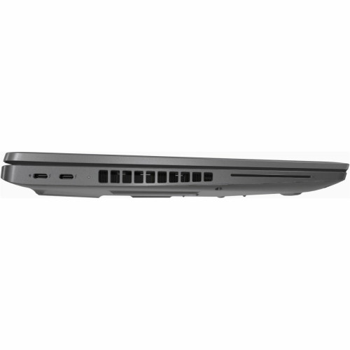 Dell T6KKW Workstation PC