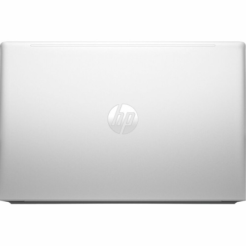 HP 822P5UT#ABA Laptop