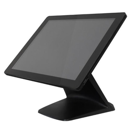 Touch Dynamic FR-U63GDNQN-00NNNNN Accessory