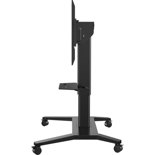 ViewSonic VB-STND-002 Mobile Cart