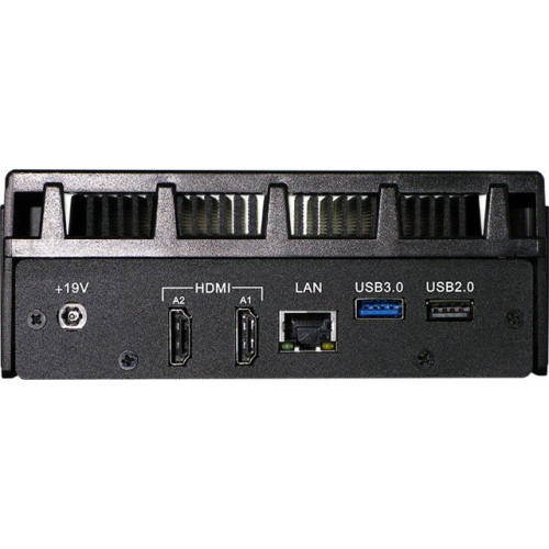 DT Research 135B-7PB-480 Products