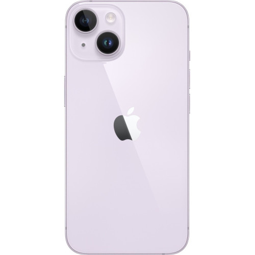 Apple MPUX3LL/A Mobile Phone