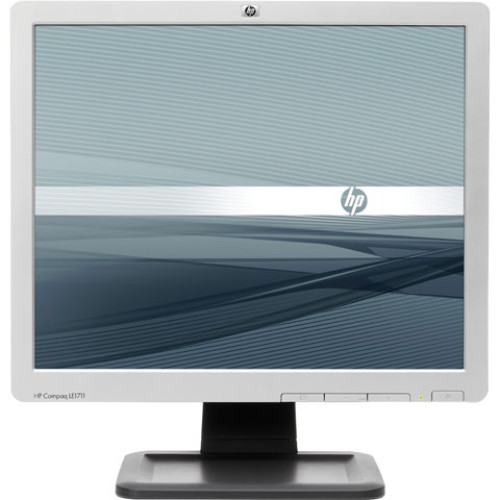 HP EM886A8#ABA Monitor