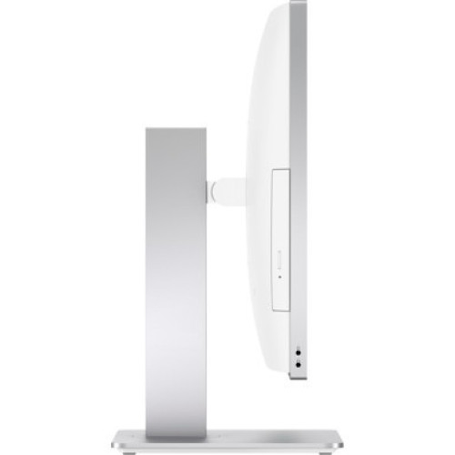 HP 4LU07UT#ABA POS Touch Terminal