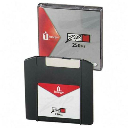 Afinia Label 32624 Service Contract