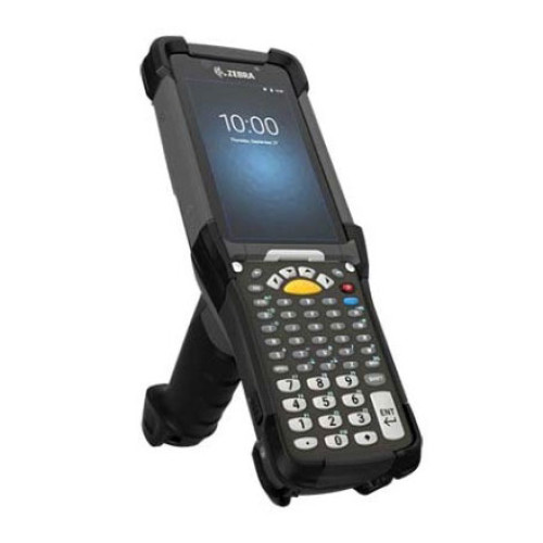 Zebra MC930B-GSHHG4NA Mobile Computer