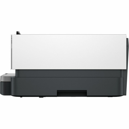 HP 5A0S1A#B1H Inkjet Printer