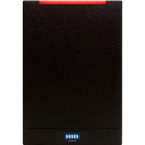 HID 920PWNNEKE030A Access Control Reader
