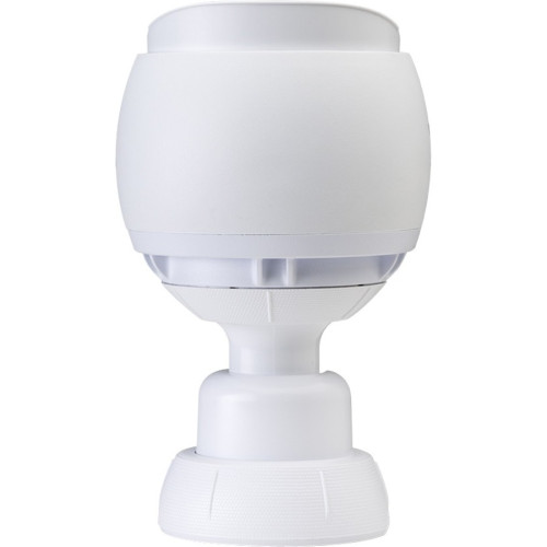 Ubiquiti Networks UVC-G3-5 Security Camera