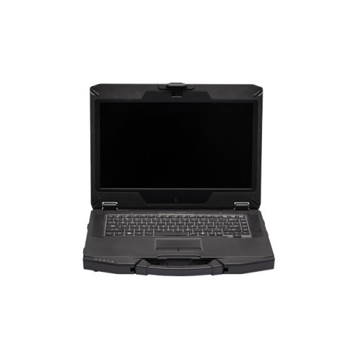 Durabook S4E1A2AAABXE Rugged Laptop