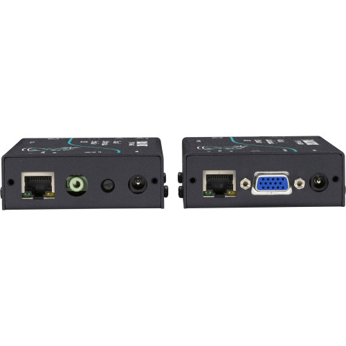Black Box AVU5020A Products