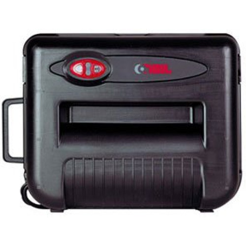 O'Neil 200190-000 Portable Barcode Printer