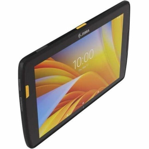 Zebra KT-ET40AA-001C1BM-NA Tablet