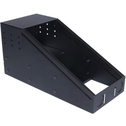 Havis C-SM-1626 Spare Parts