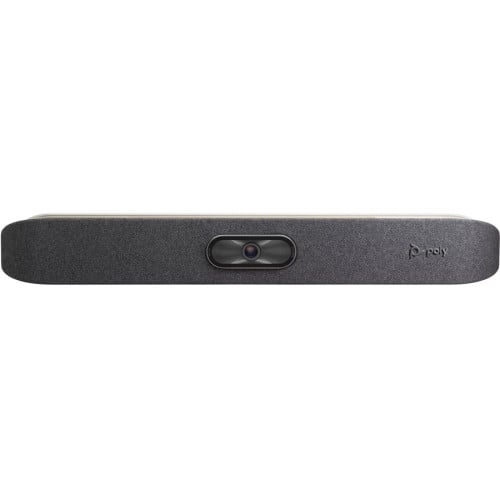 Poly G2200-85980-001 Video Conferencing Equipment