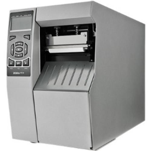 Zebra ZT51042-T01000GAB Barcode Label Printer