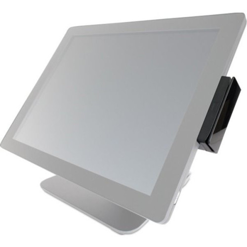 Custom America EVO-MR6 Credit Card Reader