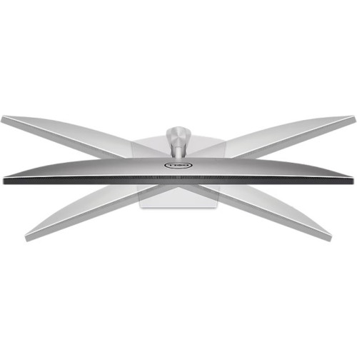 Dell DELL-U4323QE Monitor