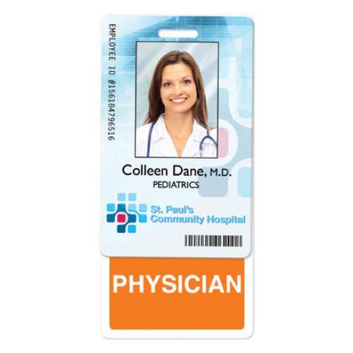 Brady 1350-2133 Holder