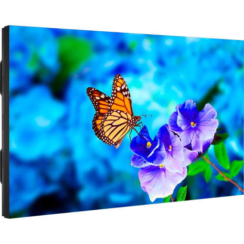 NEC UN552VS-TMX9P Accessory