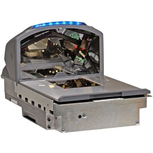 Metrologic MK2320KD-61B238 Barcode Scanner