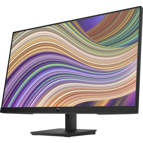 HP 64X69AA#ABA Monitor